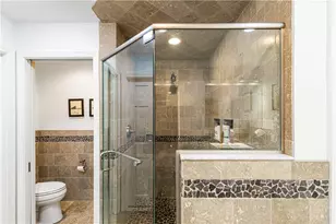 145 E Hill Dr, Cranston, RI 02920 - Photo 39