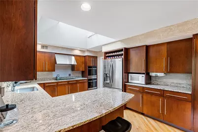 145 East Hill Drive, Cranston, RI 02920 - Photo 27