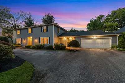 145 East Hill Drive, Cranston, RI 02920 - Photo 1