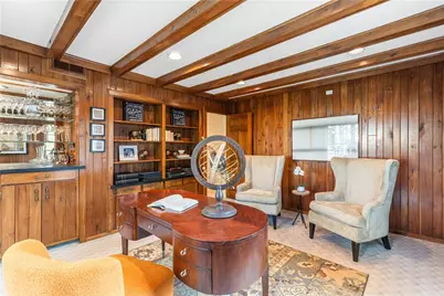 145 East Hill Drive, Cranston, RI 02920 - Photo 19