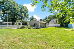 15 Mollusk Dr, North Kingstown, RI 02874 - Photo 3