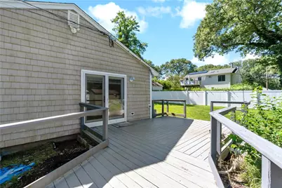 15 Mollusk Drive, North Kingstown, RI 02874 - Photo 21