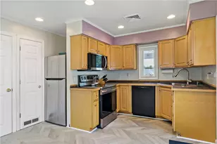 15 Mollusk Dr, North Kingstown, RI 02874 - Photo 11