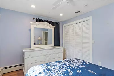 15 Mollusk Drive, North Kingstown, RI 02874 - Photo 15