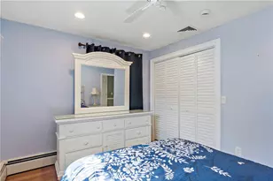15 Mollusk Dr, North Kingstown, RI 02874 - Photo 15