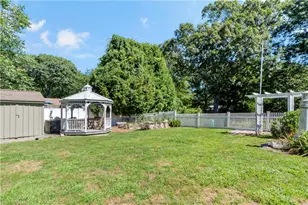 15 Mollusk Dr, North Kingstown, RI 02874 - Photo 27