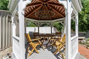 15 Mollusk Dr, North Kingstown, RI 02874 - Photo 25