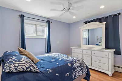 15 Mollusk Drive, North Kingstown, RI 02874 - Photo 13