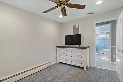 15 Mollusk Drive, North Kingstown, RI 02874 - Photo 19