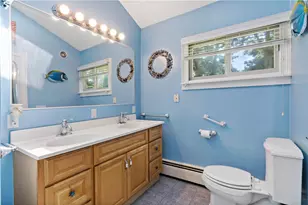 15 Mollusk Dr, North Kingstown, RI 02874 - Photo 17