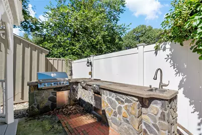 15 Mollusk Drive, North Kingstown, RI 02874 - Photo 23