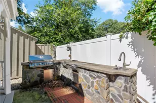 15 Mollusk Dr, North Kingstown, RI 02874 - Photo 23