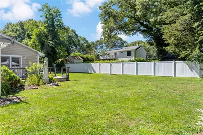 15 Mollusk Drive, North Kingstown, RI 02874 - Photo 29