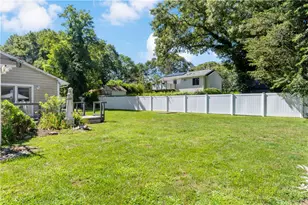 15 Mollusk Dr, North Kingstown, RI 02874 - Photo 29