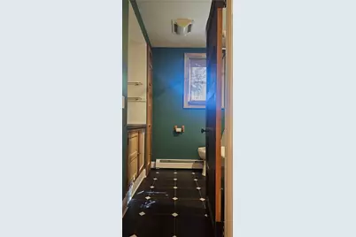 101 Ruggles Street #1, Providence, RI 02908 - Photo 11