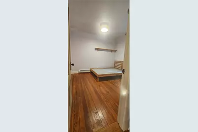 101 Ruggles Street #1, Providence, RI 02908 - Photo 5