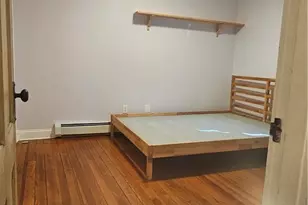 101 Ruggles St, Providence, RI 02908 - Photo 5