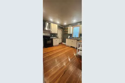 101 Ruggles Street #1, Providence, RI 02908 - Photo 9