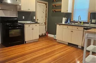 101 Ruggles St, Providence, RI 02908 - Photo 9