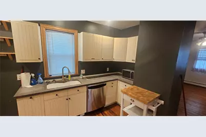 101 Ruggles Street #1, Providence, RI 02908 - Photo 3
