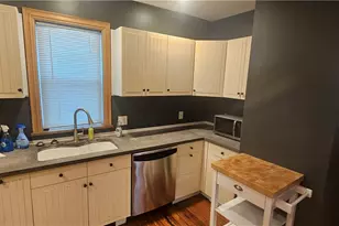 101 Ruggles St, Providence, RI 02908 - Photo 3