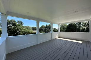 15 Cornelius Dr, Portsmouth, RI 02871 - Photo 13