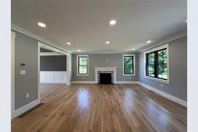 15 Cornelius Drive, Portsmouth, RI 02871 - Photo 7