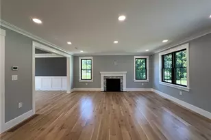 15 Cornelius Dr, Portsmouth, RI 02871 - Photo 7