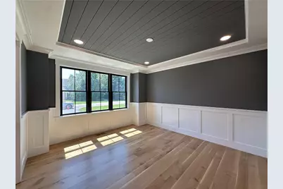 15 Cornelius Drive, Portsmouth, RI 02871 - Photo 9