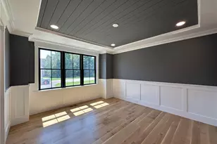15 Cornelius Dr, Portsmouth, RI 02871 - Photo 9