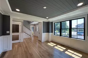 15 Cornelius Dr, Portsmouth, RI 02871 - Photo 7