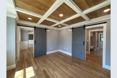 15 Cornelius Drive, Portsmouth, RI 02871 - Photo 11
