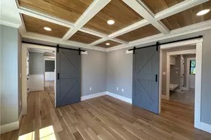 15 Cornelius Dr, Portsmouth, RI 02871 - Photo 11