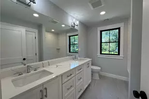 15 Cornelius Dr, Portsmouth, RI 02871 - Photo 19