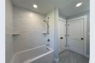 15 Cornelius Drive, Portsmouth, RI 02871 - Photo 21