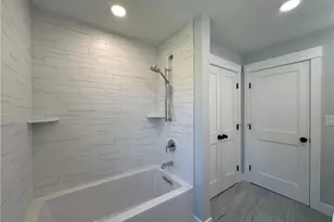 15 Cornelius Dr, Portsmouth, RI 02871 - Photo 21