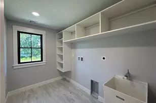 15 Cornelius Dr, Portsmouth, RI 02871 - Photo 21