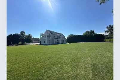 15 Cornelius Drive, Portsmouth, RI 02871 - Photo 3