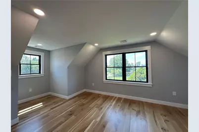 15 Cornelius Drive, Portsmouth, RI 02871 - Photo 23