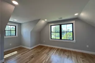 15 Cornelius Dr, Portsmouth, RI 02871 - Photo 23