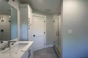 15 Cornelius Dr, Portsmouth, RI 02871 - Photo 25