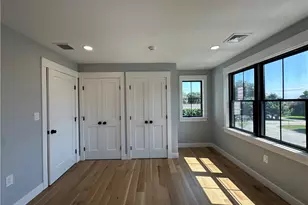 15 Cornelius Dr, Portsmouth, RI 02871 - Photo 17