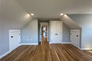 15 Cornelius Dr, Portsmouth, RI 02871 - Photo 23