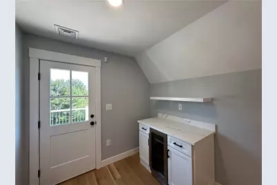 15 Cornelius Drive, Portsmouth, RI 02871 - Photo 27
