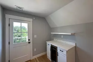 15 Cornelius Dr, Portsmouth, RI 02871 - Photo 27