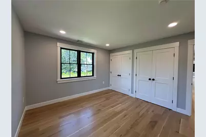 15 Cornelius Drive, Portsmouth, RI 02871 - Photo 19