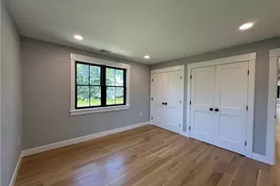 15 Cornelius Dr, Portsmouth, RI 02871 - Photo 19