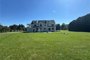 15 Cornelius Dr, Portsmouth, RI 02871 - Photo 29