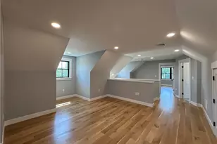 15 Cornelius Dr, Portsmouth, RI 02871 - Photo 25