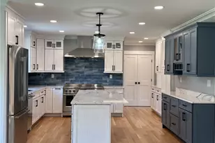 15 Cornelius Dr, Portsmouth, RI 02871 - Photo 5